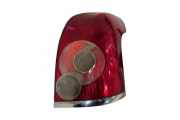 Rücklicht hinten rechts TOYOTA AVENSIS (_T25_) 1.8 (ZZT251_)