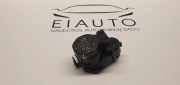 Air Flap Motor BMW 5 (E60) 535 d 6942989
