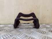 Halter für Bremssattel Renault Grand Scenic III (JZ)