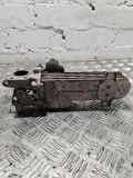 Abgaskühler VW Golf V (1K) 3239787