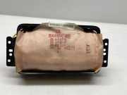 Armaturenbrett Airbag CHRYSLER 300 C Touring (LX) 3.0 CRD TPAAW0376A1492 P04649118AH