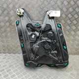 Fensterheber vorne rechts AUDI Q4 SUV (F4B) 45 e-tron 11A837402J 4K0959812A