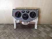 Andere Steuergeräte RENAULT TRAFIC II Furgon (FL) 2.0 dCi 90 (FL0H) 69920002 F964098P