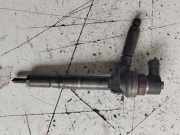 Einspritzdüse OPEL ASTRA H Sedan (L69) 1.7 CDTi 0445110175