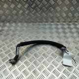Klimaleitung MERCEDES-BENZ EQA(H243) 250 (243.701) A2438307300