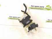 Air Flap Motor MERCEDES-BENZ A (W169) A 180 CDI (169.007, 169.307) 1698300403