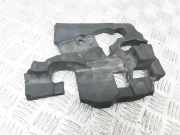 Hitzeschutz BMW 5 (G30) 530 i 7648898