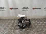 Kraftstoffpumpe Chrysler Grand Voyager V (RT)