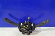 Schleifring Airbag Volvo S60 II (134) 31481761