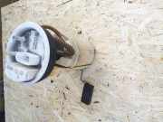 Kraftstoffpumpe VW Golf IV (1J) 1J0919051H