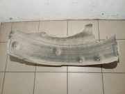 Vorderer Teil der Kotflügelinnenseite HYUNDAI IONIQ (AE) 1.6 GDI Hybrid 86821G2000