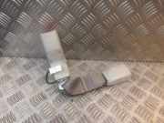 Gurtschloss Lexus GS 3 (S19)