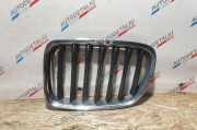Kühlergrill oben BMW X1 (E84) 2993305