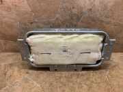 Armaturenbrett Airbag MERCEDES-BENZ GL (X166) GL 500 4-matic (166.873) 6111099