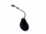 Antenne AUDI A1 (8X1, 8XK) 2.0 TDI 6Q0035575E