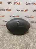 Lenkrad Airbag RENAULT SCÉNIC I (JA0/1_) 1.6 BiFuel (JA04) 5507685XX
