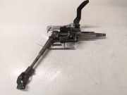 Lenksäule Honda CR-V II (RD)