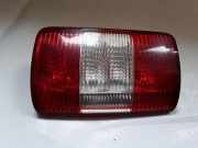 Rücklicht hinten links VW CADDY II Variant (9K9B) 1.9 D 4VEX13440AA 4VEX13450AA