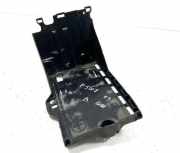 Akku-Pad PEUGEOT 5008 1.6 HDi 04010A100 9663615380B