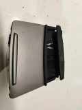 Aschenbecher AUDI A6 Avant (4F5, C6) 2.0 TFSI 346121