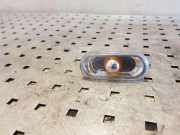 Blinker Kotflügel links Seat Leon (1P) 6L0949117A