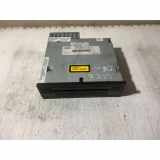 CD-Wechsler AUDI A6 (4F2, C6) 3.0 TDI quattro 4E0910111F