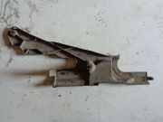 Unterfahrschutz VW Golf V Plus (5M, 521) 3AA825102