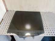 Türscheibe links hinten Nissan Pathfinder III (R51) E943R004654