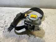 Sicherheitsgurt hinten rechts OPEL ASTRA K Sports Tourer 1.6 CDTi 34183064F