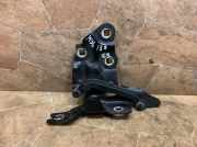 Motorhaubenscharnier links BMW X3 (F25) 7210729