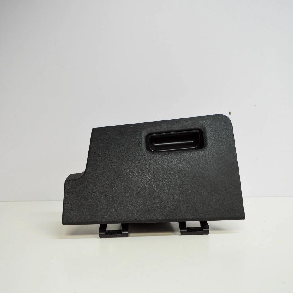 Andere Teile des Innenraums VW TIGUAN (AD1) 1.4 TSI 5NC857919 Bild Andere Teile des Innenraums VW TIGUAN (AD1) 1.4 TSI 5NC857919