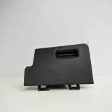 Andere Teile des Innenraums VW TIGUAN (AD1) 1.4 TSI 5NC857919