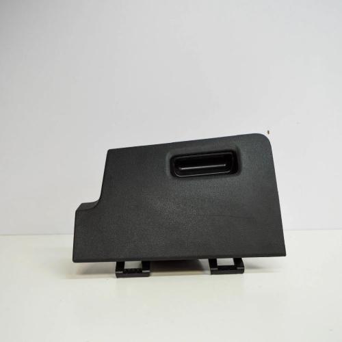 Andere Teile des Innenraums VW TIGUAN (AD1) 1.4 TSI 5NC857919 Bild Andere Teile des Innenraums VW TIGUAN (AD1) 1.4 TSI 5NC857919