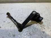 Niveausensor vorne rechts LAND ROVER RANGE ROVER SPORT (L320) 2.7 D 4x4 20906
