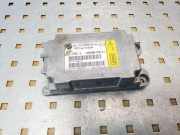 Airbag-Steuergerät BMW 5 Touring (E61) 530 d 12246589SW521 65776941018