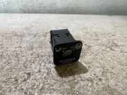 Airbag Schalter TOYOTA AVENSIS Estate (_T27_) 2.0 D-4D (ADT270_) 1710S8N