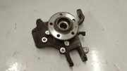 Nabe hinten rechts VOLVO XC90 II B5 Mild-Hybrid AWD 31476508