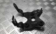 Halter für ABS-Block JAGUAR F-PACE (X761) 2.0 D AWD GX732C325CD
