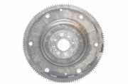Schwungradscheibe Automatisch LAND ROVER FREELANDER 2 (L359) 2.2 TD4 4x4