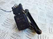 Niveausensor vorne links BMW 5 (E39) 530 d 1093698
