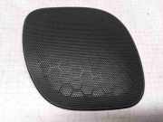 Lautsprecherabdeckung OPEL ASTRA H (L48) 1.8 90561520RH