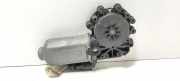 Motor Fensterheber links vorne Renault Laguna I Grandtour (K56) 400370A