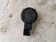 Regensensor OPEL ZAFIRA B (A05) 1.9 CDTI 603009