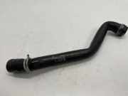 Schlauch Kühlung MERCEDES-BENZ A (W177) A 200 (177.087) A2475010882