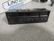 Display BMW 3er Cabriolet (E36) 8357650