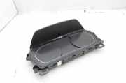 Tachometer BMW 1er (F40) 5A305A9