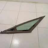 Fenster vorne links FORD S-MAX 2.0 TDCi EM2BR29711A