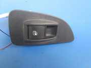 Schalter für Licht Fiat Bravo II (198)