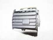 Lüftungsgitter Armaturenbrett Toyota Avensis Station Wagon (T27)