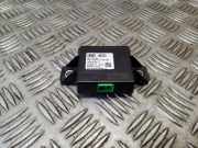 Inclination Yaw Sensor KIA SORENTO I (JC) 2.5 CRDi 957752P900